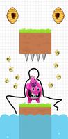 Draw Banban Monster تصوير الشاشة 3