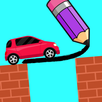 Draw to Pass APK