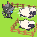 Save The Sheep: Farm Parking APK