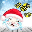 Santa Rescue : Draw to Save APK