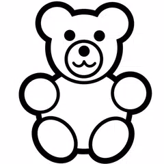 How to draw Goka all forms XAPK download