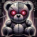 How To Draw Bears APK