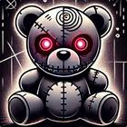 Wie zeichnet man FNAF Zeichen
