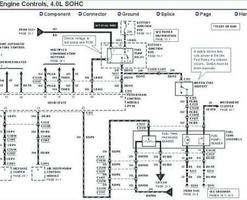 Draw Star Wiring Diagram スクリーンショット 2