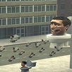 skibidi toilets attack APK