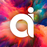 AI Generated Art Generator APK