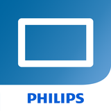 Philips ARc APK
