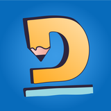 APK Drawize - Draw and Guess