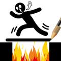 Draw or Die 2