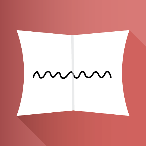 Draw An Item Easily