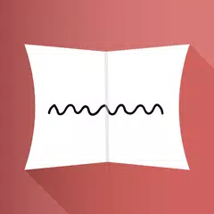 Draw An Item Easily