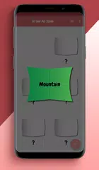 Draw An Item Easily XAPK Herunterladen