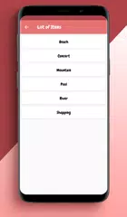 Draw An Item Easily XAPK Herunterladen
