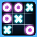 Tic Tac Toe APK