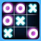 Tic Tac Toe 아이콘