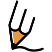 TraceDraw: Learn To Draw-icoon TraceDraw: Learn To Draw-icoon