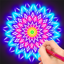 Doodle: La joie des enfants APK