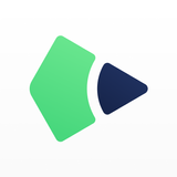 Drawboard PDF - Pro APK