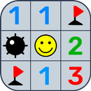 Сапер Головоломка APK