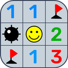 Minesweeper icon