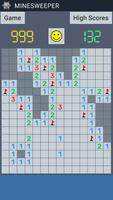 Minesweeper screenshot 3