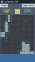 Minesweeper screenshot 2