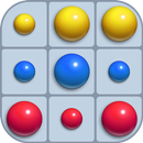 Цветные Линии из Шариков 98 APK
