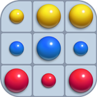 Color Lines: Balls アイコン