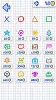 Tic Tac Toe 截圖 3