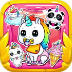 How To Draw Unicorns icon