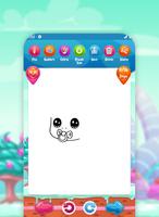 How To Draw Unicorns screenshot 3
