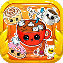 How To Draw Food APK