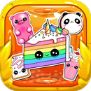 How To Draw Dessert Sweets APK