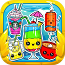 How To Draw Drink APK