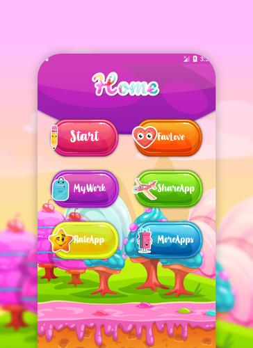 Hoe Fast Food Draw For Android Apk Download