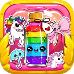 download Come Disegnare Roba Per Ragazz APK