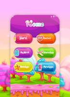 How To Draw Cute Shopkins penulis hantaran