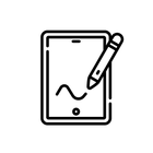 UIdraw icon