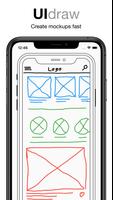 UIdraw screenshot 2