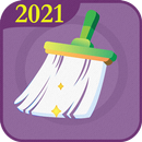 Phone Master - One Tap Advanced Speed Booster APK