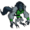 Ben 10 All Aliens nasıl çizili APK