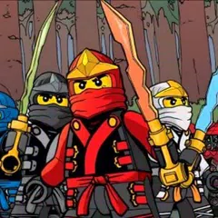 描き方 Ninja 文字 アプリダウンロード