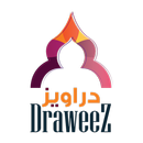 Draweez APK