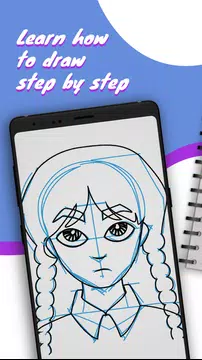 Drawing Apps: Coloring & Color APK download