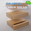 Drawer Design Ideas APK