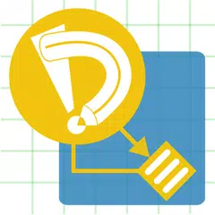 Скачать DrawExpress Diagram APK