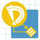 DrawExpress Diagram APK