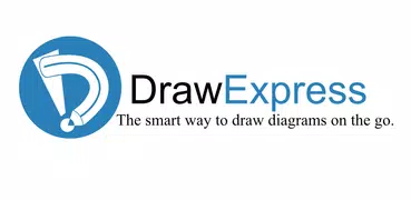 DrawExpress Diagram Lite