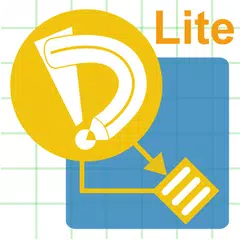 DrawExpress Diagram Lite アプリダウンロード