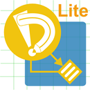 DrawExpress Diagram Lite APK